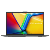 Refurbished ASUS Vivobook Go E1504FA Ryzen 3 7320U 8GB RAM 128GB SSD 15.6 Inch Windows 11 Laptop