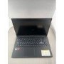 Refurbished ASUS Vivobook Go E1504FA Ryzen 3 7320U 8GB RAM 128GB SSD 15.6 Inch Windows 11 Laptop