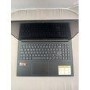 Refurbished ASUS Vivobook Go E1504FA Ryzen 3 7320U 8GB RAM 128GB SSD 15.6 Inch Windows 11 Laptop