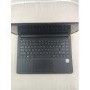 Refurbished HP 14-CF3XXX Core i3-1005G1 4GB RAM 128GB SSD 14 Inch Windows 11 Home Laptop