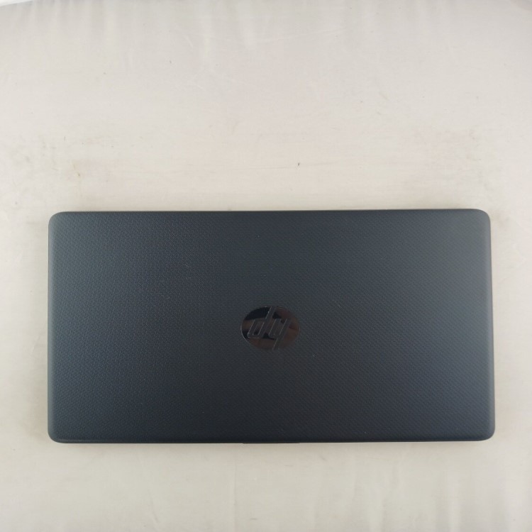 Refurbished HP 14-CF3XXX Core i3-1005G1 4GB RAM 128GB SSD 14 Inch Windows 11 Home Laptop
