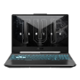 Refurbished ASUS TUF Gaming F15 FX506HC Core i5-11400H 8GB RAM 512GB SSD RTX 3050 15.6 Inch Windows 11 Home Gaming Laptop