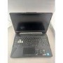 Refurbished ASUS TUF Gaming F15 FX506HC Core i5-11400H 8GB RAM 512GB SSD RTX 3050 15.6 Inch Windows 11 Home Gaming Laptop