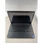 Refurbished LincPlus P1 Intel Celeron N4000 4GB RAM 62GB SSD 13.3 Inch Windows 11 Laptop