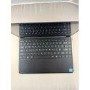 Refurbished LincPlus P1 Intel Celeron N4000 4GB RAM 62GB SSD 13.3 Inch Windows 11 Laptop