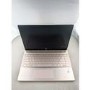 Refurbished HP Pavilion 14-CE3XXX Core i3-1005G1 8GB RAM 256GB SSD 14 Inch Windows 11 Home Laptop
