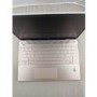 Refurbished HP Pavilion 14-CE3XXX Core i3-1005G1 8GB RAM 256GB SSD 14 Inch Windows 11 Home Laptop