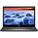 TR/80002645040 Refurbished Dell Latitude 7480 Core i5-7200U 8GB RAM 256GB SSD 14 Inch Windows 11 Laptop