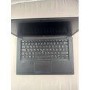 Refurbished Dell Latitude 7480 Core i5-7200U 8GB RAM 256GB SSD 14 Inch Windows 11 Laptop