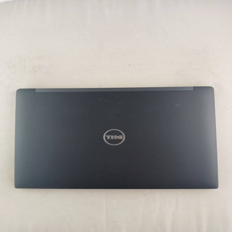 Refurbished Dell Latitude 7480 Core i5-7200U 8GB RAM 256GB SSD 14 Inch Windows 11 Laptop