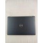 Refurbished Dell Latitude 7480 Core i5-7200U 8GB RAM 256GB SSD 14 Inch Windows 11 Laptop