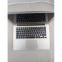 Refurbished Apple Macbook Air 13 Inch Core i5 8GB RAM 128GB SSD 2017 macOS Monterey