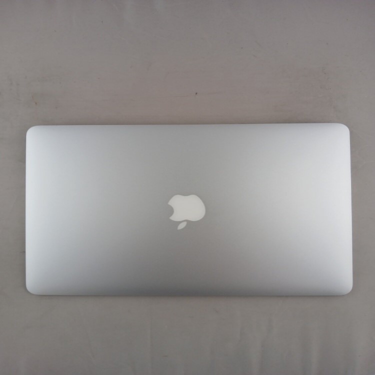 Refurbished Apple Macbook Air 13 Inch Core i5 8GB RAM 128GB SSD 2017 macOS Monterey
