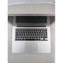 Refurbished Apple Macbook Air 13 Inch Core i5 8GB RAM 128GB SSD 2015 macOS Yosemite