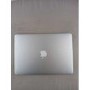 Refurbished Apple Macbook Air 13 Inch Core i5 8GB RAM 128GB SSD 2015 macOS Yosemite