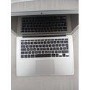 Refurbished Apple Macbook Air 13 Inch Core i5 8GB RAM 128GB SSD 2017 macOS Sierra
