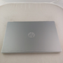 Refurbished HP Pavilion 14-Ce0Xxx Pentium 4417U 4GB RAM 128GB SSD 14 Inch Windows 11 Laptop