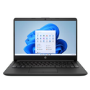 Refurbished HP 14-CF3XXX Core i3-1005G1 4GB RAM 128GB SSD 14 Inch Windows 11 Home Laptop