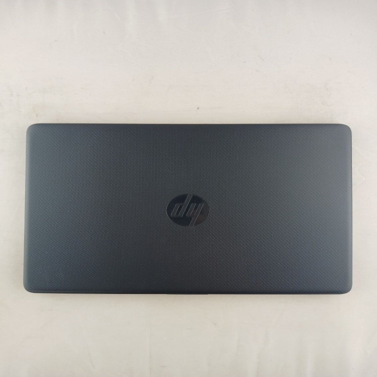 Refurbished HP 14-CF3XXX Core i3-1005G1 4GB RAM 128GB SSD 14 Inch Windows 11 Home Laptop