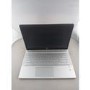 Refurbished HP Pavilion 14-CE3XXX Core i3-1005G1 8GB RAM 128GB SSD 14 Inch Windows 11 Home Laptop