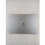 Refurbished HP Pavilion 14-CE3XXX Core i3-1005G1 8GB RAM 128GB SSD 14 Inch Windows 11 Home Laptop