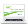Refurbished Acer CB5-571 Intel Celeron 3205U 2GB RAM 32GB SSD 15.6 Inch Chromebook