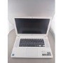 Refurbished Acer CB5-571 Intel Celeron 3205U 2GB RAM 32GB SSD 15.6 Inch Chromebook