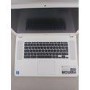 Refurbished Acer CB5-571 Intel Celeron 3205U 2GB RAM 32GB SSD 15.6 Inch Chromebook