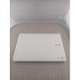 Refurbished Acer CB5-571 Intel Celeron 3205U 2GB RAM 32GB SSD 15.6 Inch Chromebook