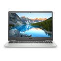 TR/80002645191 Refurbished Dell Inspiron 3501 Core i5-1135G7 8GB RAM 256GB SSD 15.6 Inch Windows 11 Home Laptop