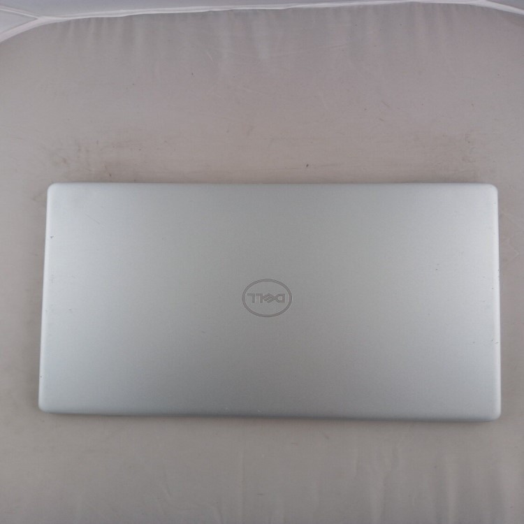 Refurbished Dell Inspiron 3501 Core i5-1135G7 8GB RAM 256GB SSD 15.6 Inch Windows 11 Home Laptop