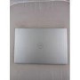 Refurbished Dell Inspiron 3501 Core i5-1135G7 8GB RAM 256GB SSD 15.6 Inch Windows 11 Home Laptop