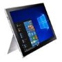 Refurbished Samsung Galaxy Book 12 Core i5-7200U 8GB RAM 256GB SSD 12 Inch Windows 11 Tablet PC
