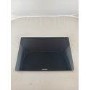 Refurbished Samsung Galaxy Book 12 Core i5-7200U 8GB RAM 256GB SSD 12 Inch Windows 11 Tablet PC