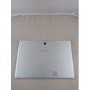Refurbished Samsung Galaxy Book 12 Core i5-7200U 8GB RAM 256GB SSD 12 Inch Windows 11 Tablet PC