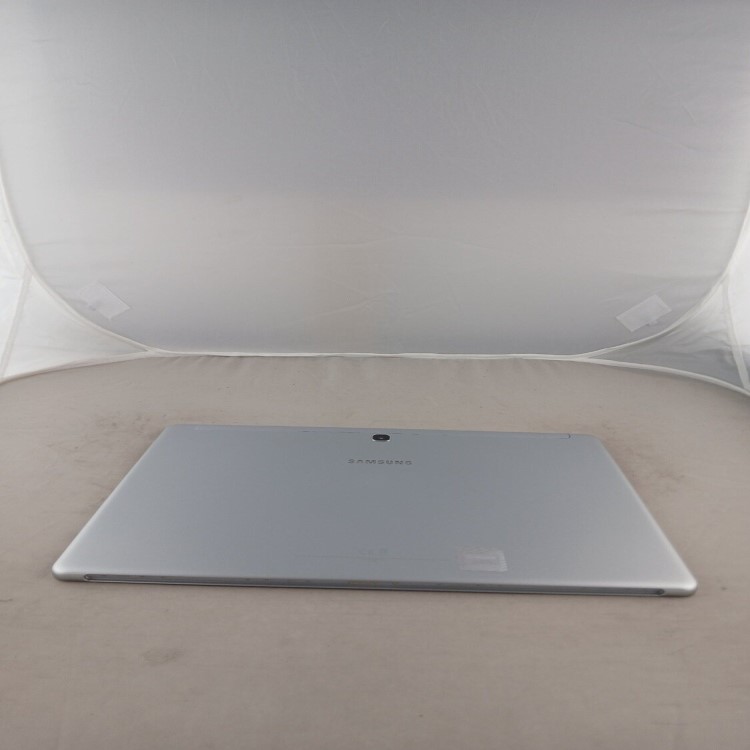 Refurbished Samsung Galaxy Book 12 Core i5-7200U 8GB RAM 256GB SSD 12 Inch Windows 11 Tablet PC
