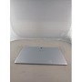 Refurbished Samsung Galaxy Book 12 Core i5-7200U 8GB RAM 256GB SSD 12 Inch Windows 11 Tablet PC