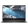 Refurbished Dell XPS 13 9370 Core i7-8550U 16GB RAM 512GB SSD 13.2 Inch Windows 11 Home Laptop