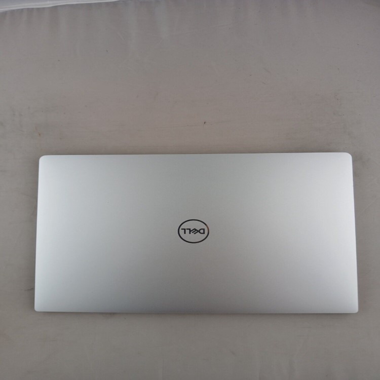 Refurbished Dell XPS 13 9370 Core i7-8550U 16GB RAM 512GB SSD 13.2 Inch Windows 11 Home Laptop