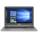 TR/80002645328 Refurbished ASUS UX510UXK Core i5-7200U 8GB RAM 512GB SSD 15.6 Inch Windows 11 Laptop