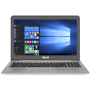 Refurbished ASUS UX510UXK Core i5-7200U 8GB RAM 512GB SSD 15.6 Inch Windows 11 Laptop