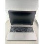 Refurbished ASUS UX510UXK Core i5-7200U 8GB RAM 512GB SSD 15.6 Inch Windows 11 Laptop