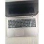 Refurbished ASUS UX510UXK Core i5-7200U 8GB RAM 512GB SSD 15.6 Inch Windows 11 Laptop