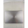 Refurbished ASUS UX510UXK Core i5-7200U 8GB RAM 512GB SSD 15.6 Inch Windows 11 Laptop