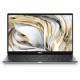 Refurbished Dell XPS 13 9305 Core i7-1165G7 8GB RAM 512GB SSD 13 Inch Windows 11 Home Laptop