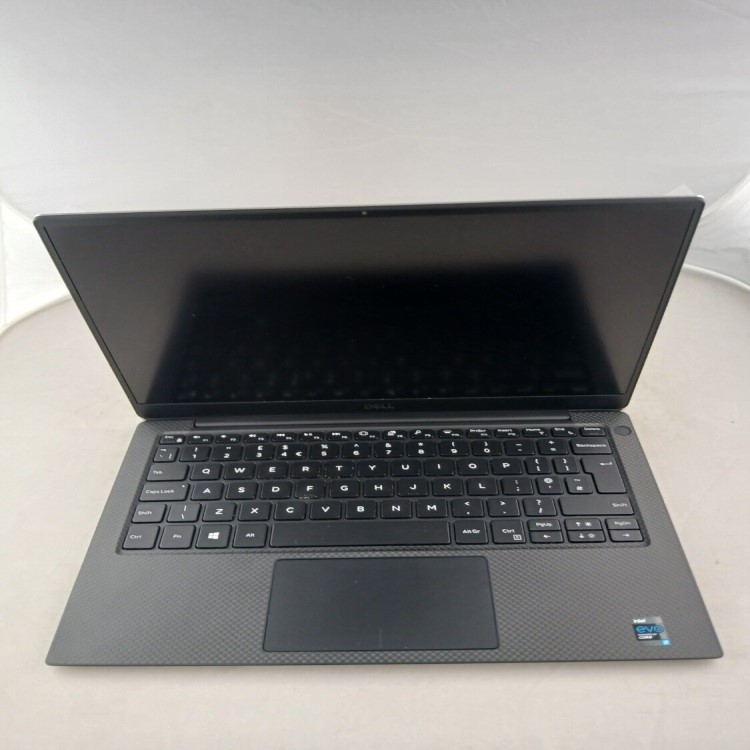 Refurbished Dell XPS 13 9305 Core i7-1165G7 8GB RAM 512GB SSD 13 Inch Windows 11 Home Laptop