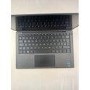 Refurbished Dell XPS 13 9305 Core i7-1165G7 8GB RAM 512GB SSD 13 Inch Windows 11 Home Laptop