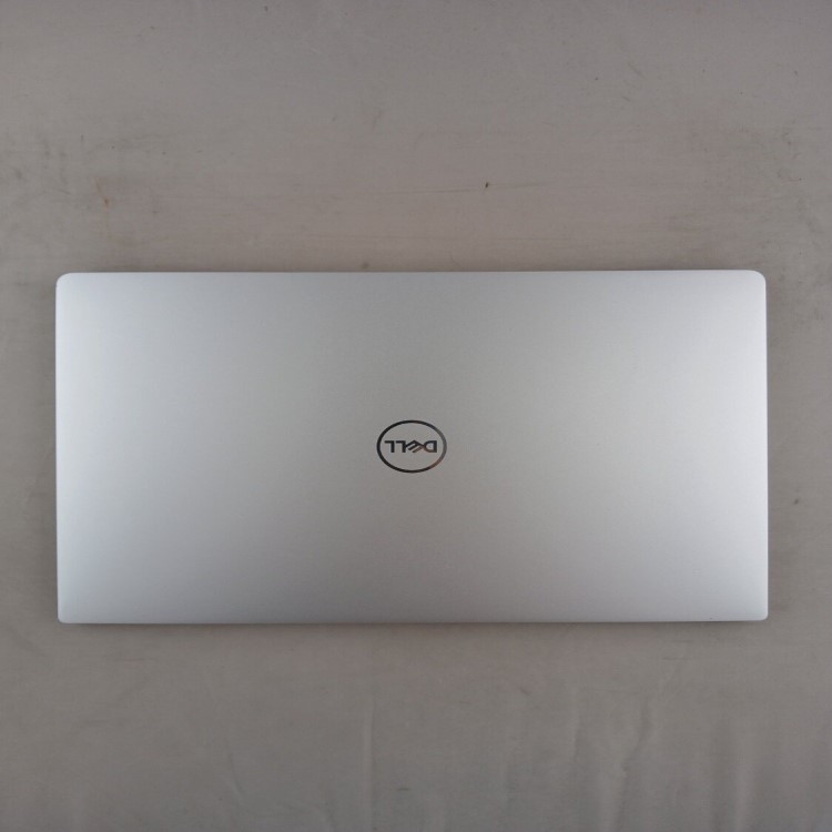 Refurbished Dell XPS 13 9305 Core i7-1165G7 8GB RAM 512GB SSD 13 Inch Windows 11 Home Laptop