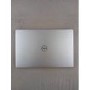 Refurbished Dell XPS 13 9305 Core i7-1165G7 8GB RAM 512GB SSD 13 Inch Windows 11 Home Laptop