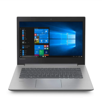 Refurbished Lenovo IdeaPad 330-15IKB Core i5-8250U 8GB RAM 1TB HDD 15.6 Inch Windows 11 Home Laptop